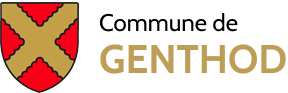 CMNet Genthod